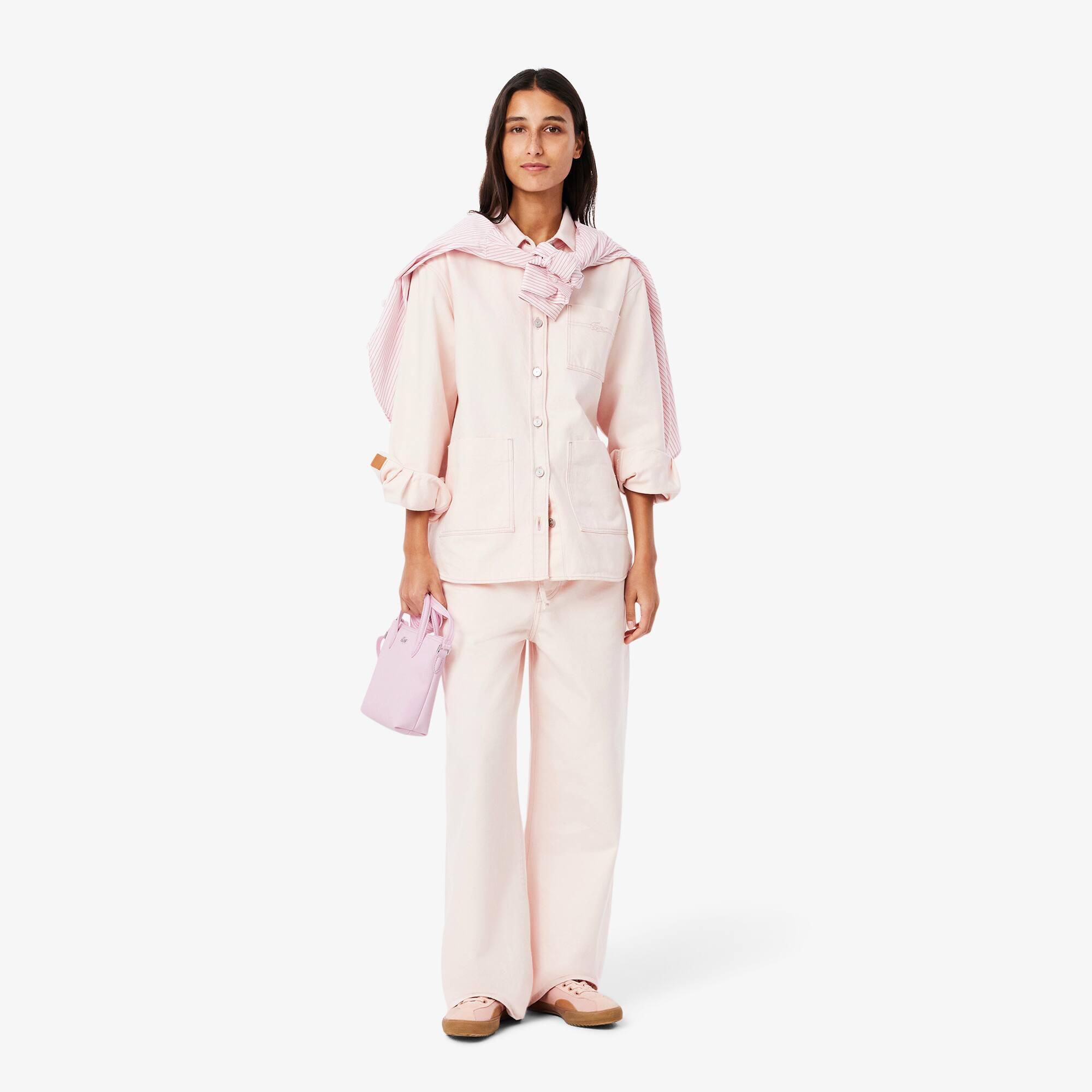 L.12.12 Concept Mini Tote Product Image