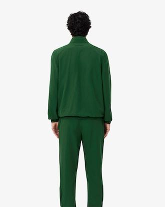 Lacoste Tennis x Novak Djokovic Tracksuit Product Image