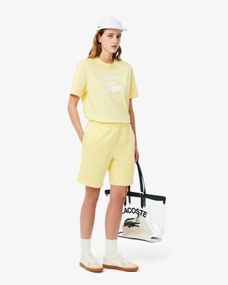 Piqué Jockey Cap Product Image