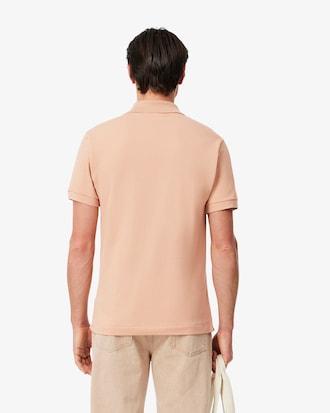 Classic Fit L.12.12 Original Polo Shirt Product Image