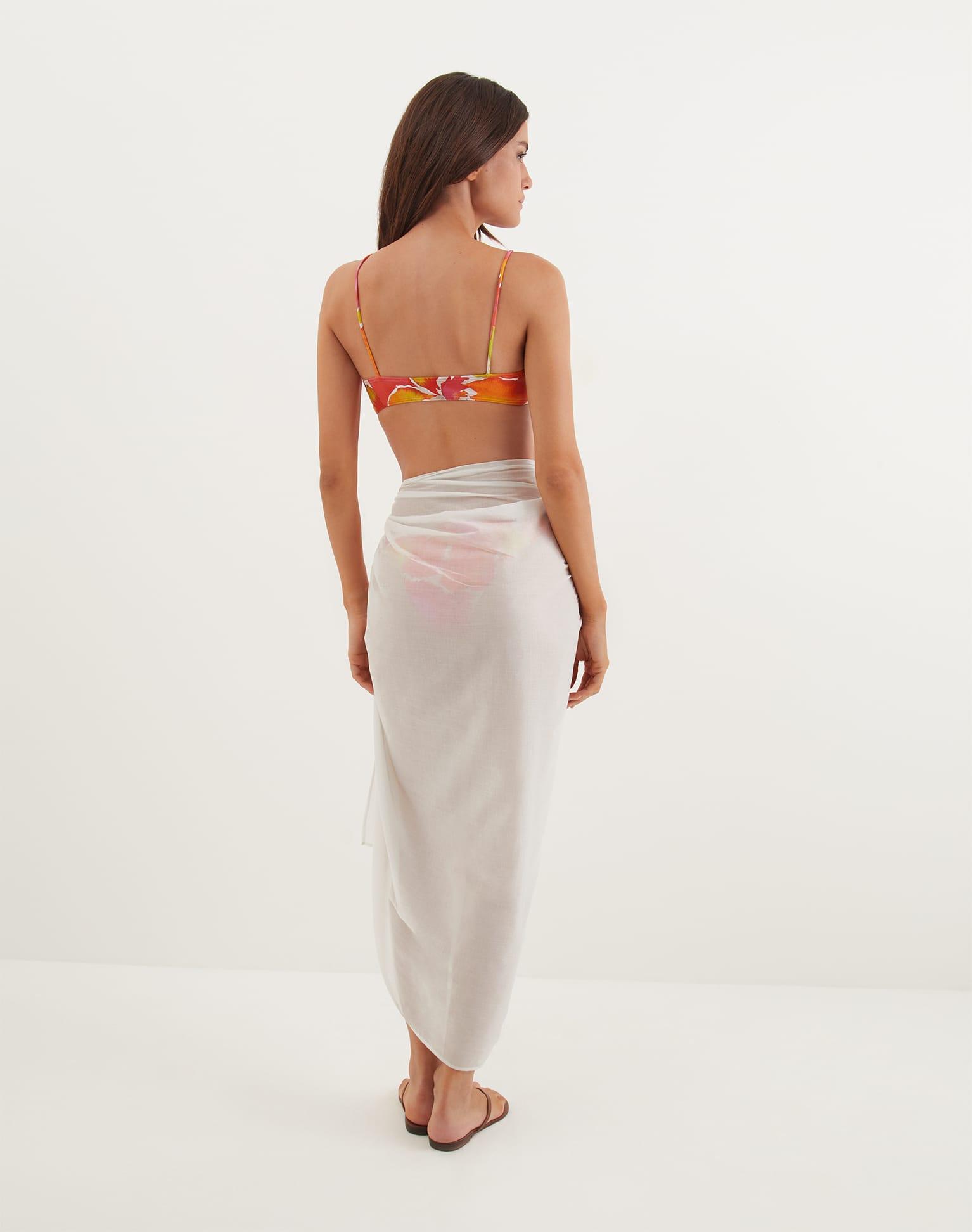 Sarong (Exchange Only) - Gal Product Image