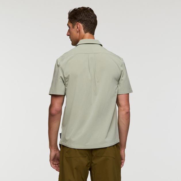 Pulso Tech Shirt - Men's Product Image
