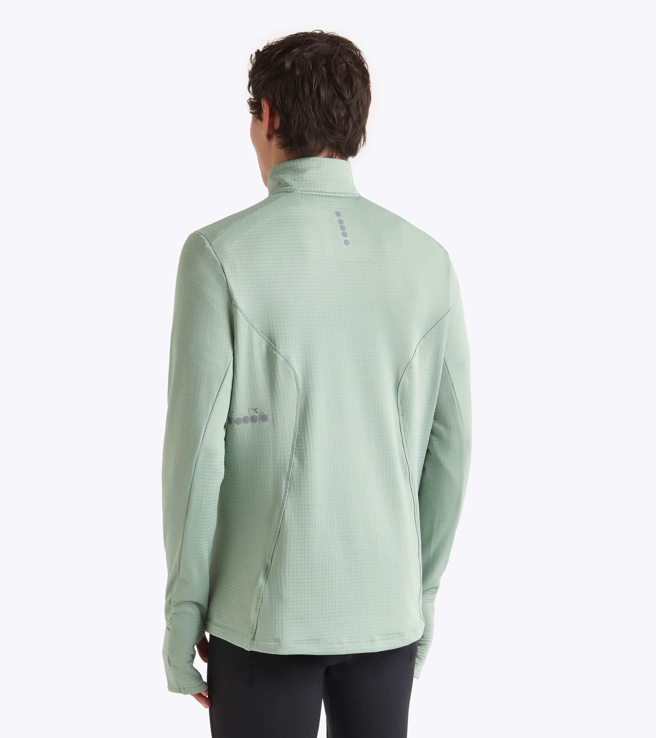 WARM UP WINTER PROTECTION Product Image