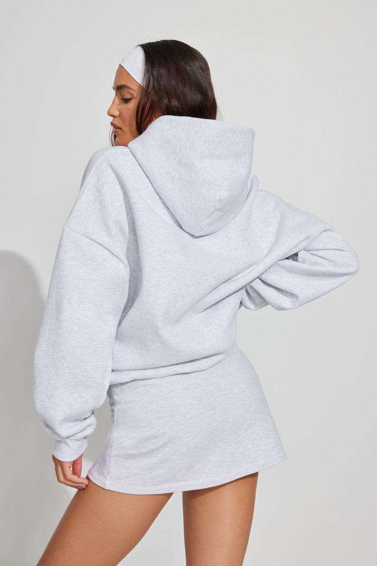 UltraFleece Hoodie Product Image