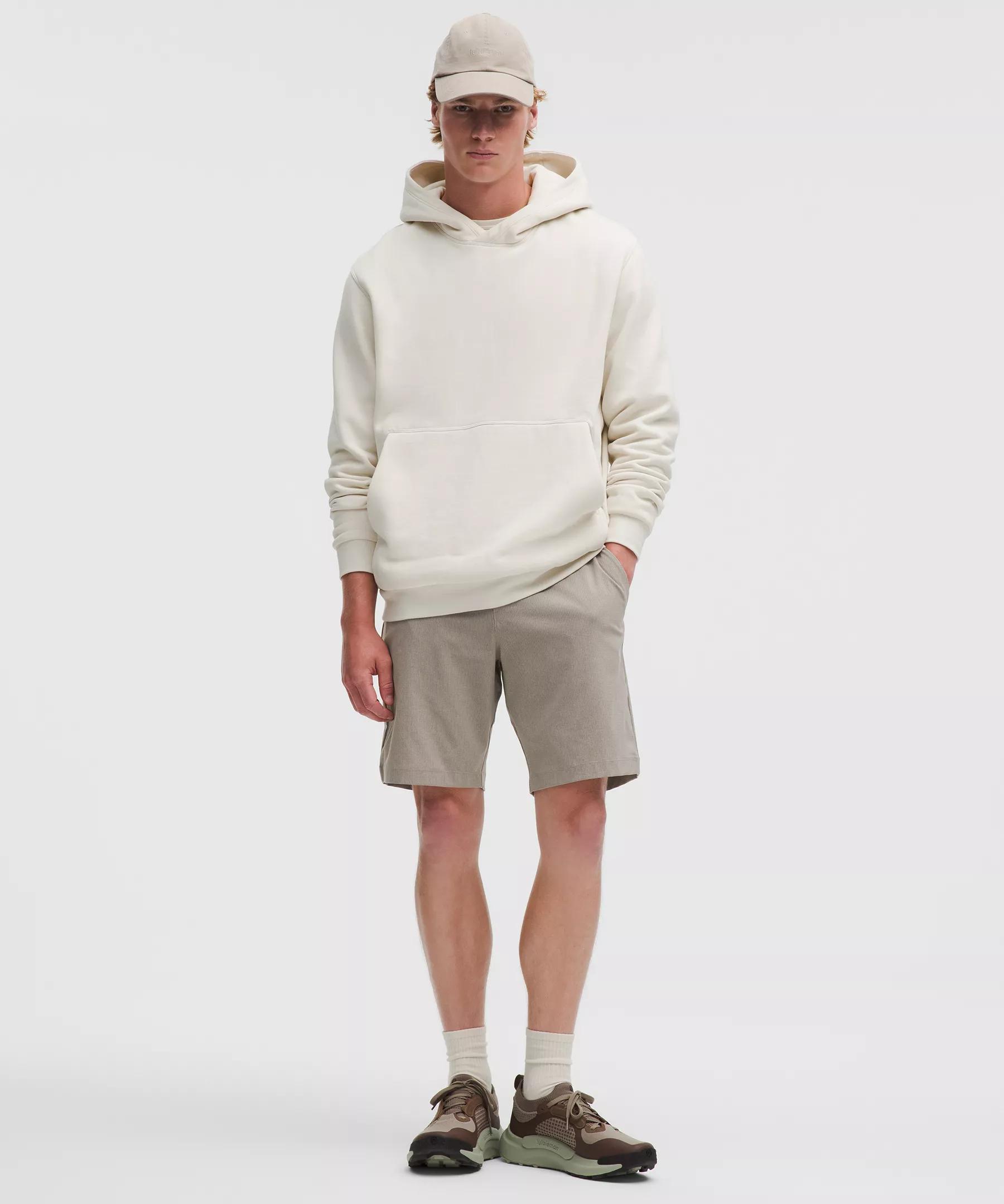 ABC Classic-Fit Short 9" *WovenAir Product Image