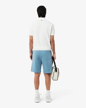 DENA DRESS | WHITE Product Image