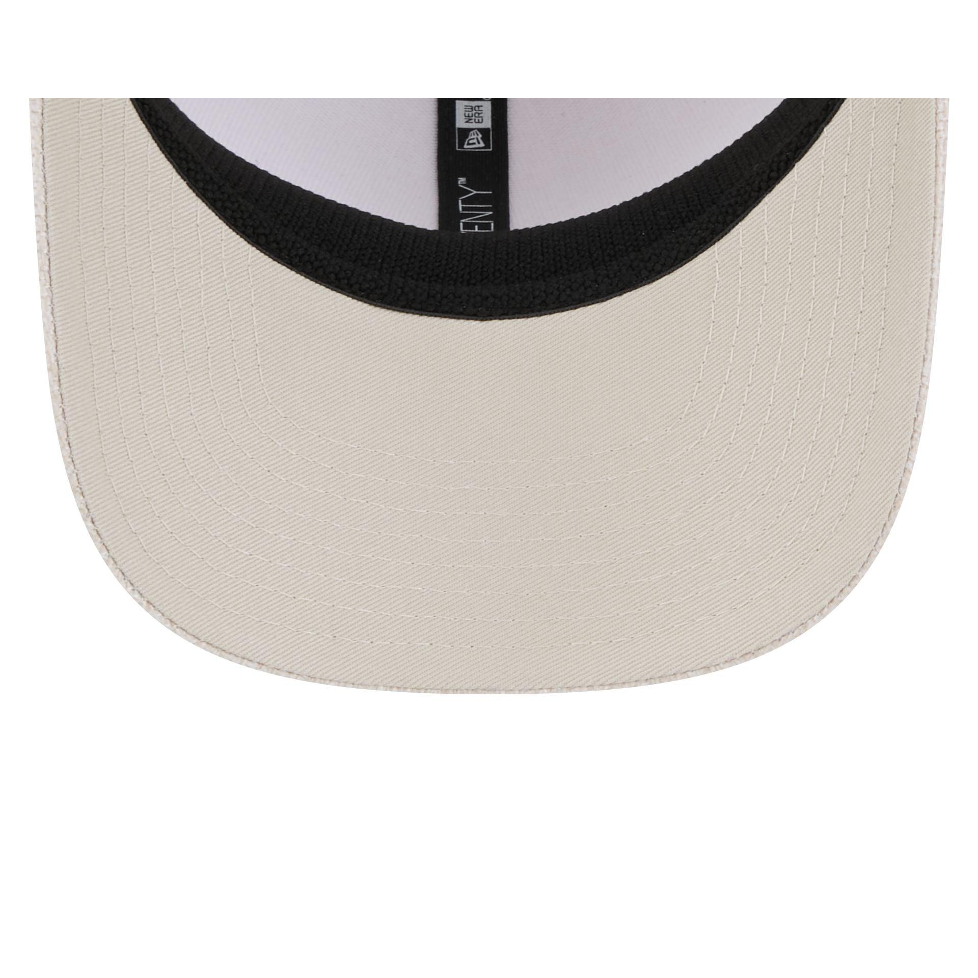 Philadelphia Phillies Flawless 9SEVENTY Trucker Hat Male Product Image