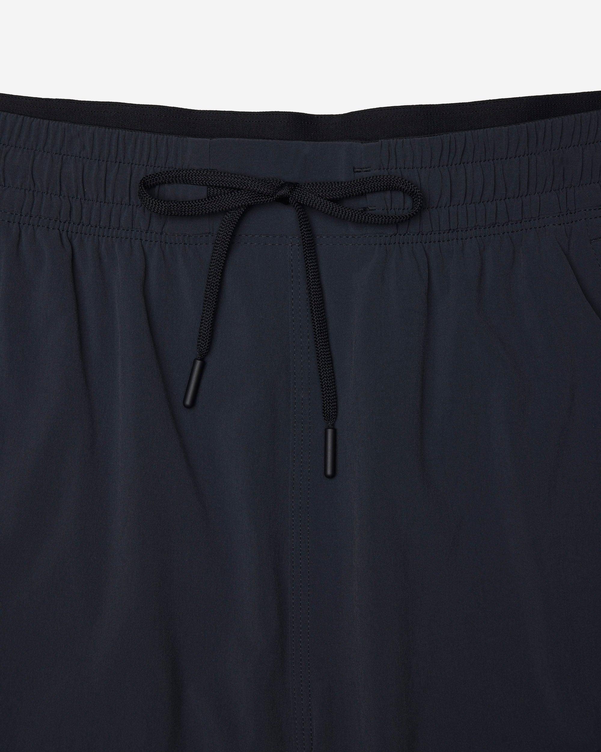 4-Way Stretch Nylon Standard Training Short 7” Male Product Image