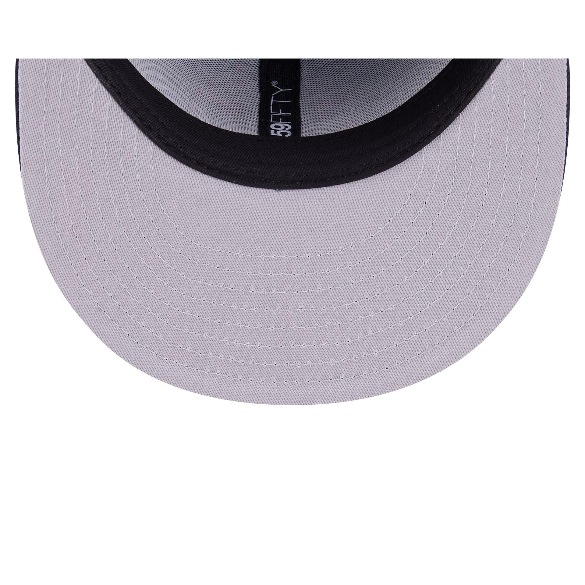 USC Trojans Back to Back 59FIFTY Fitted Male Product Image