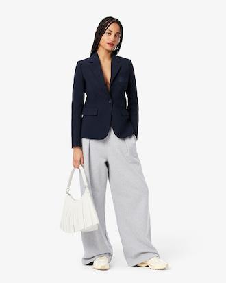 Women's L003 2K24 Sneakers Product Image