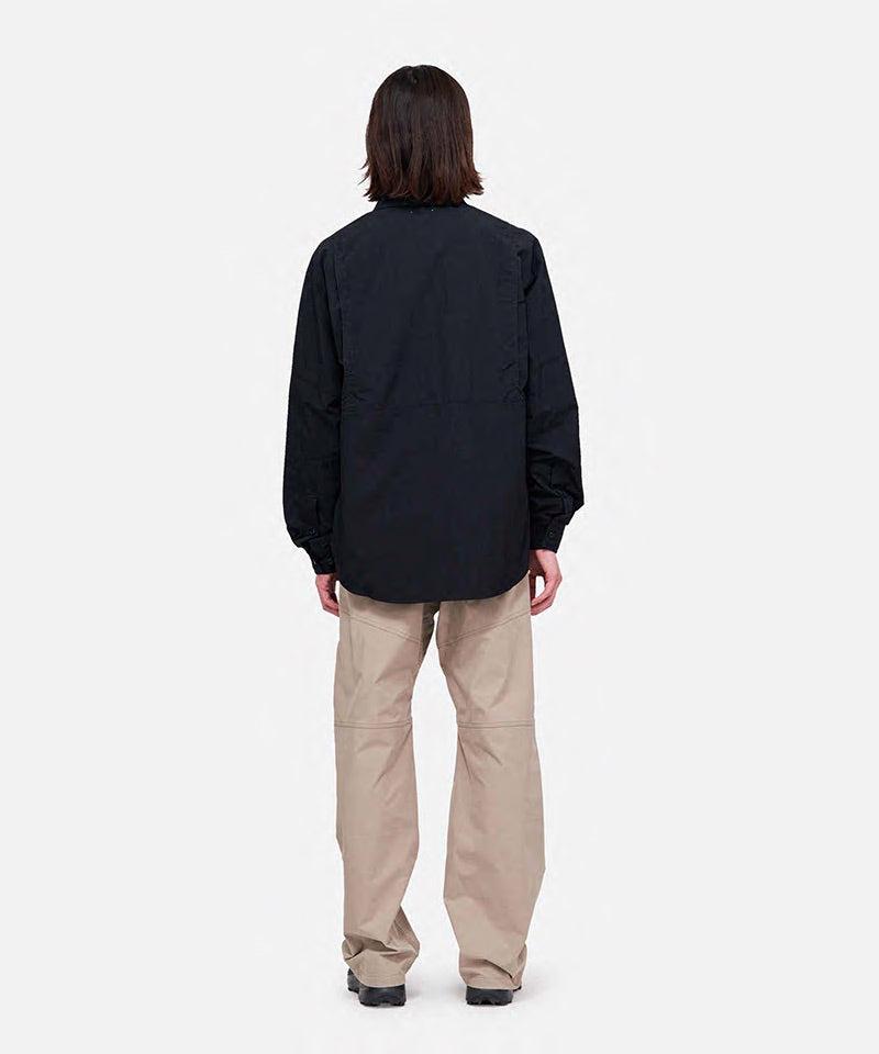 Trekking Pant Male Product Image