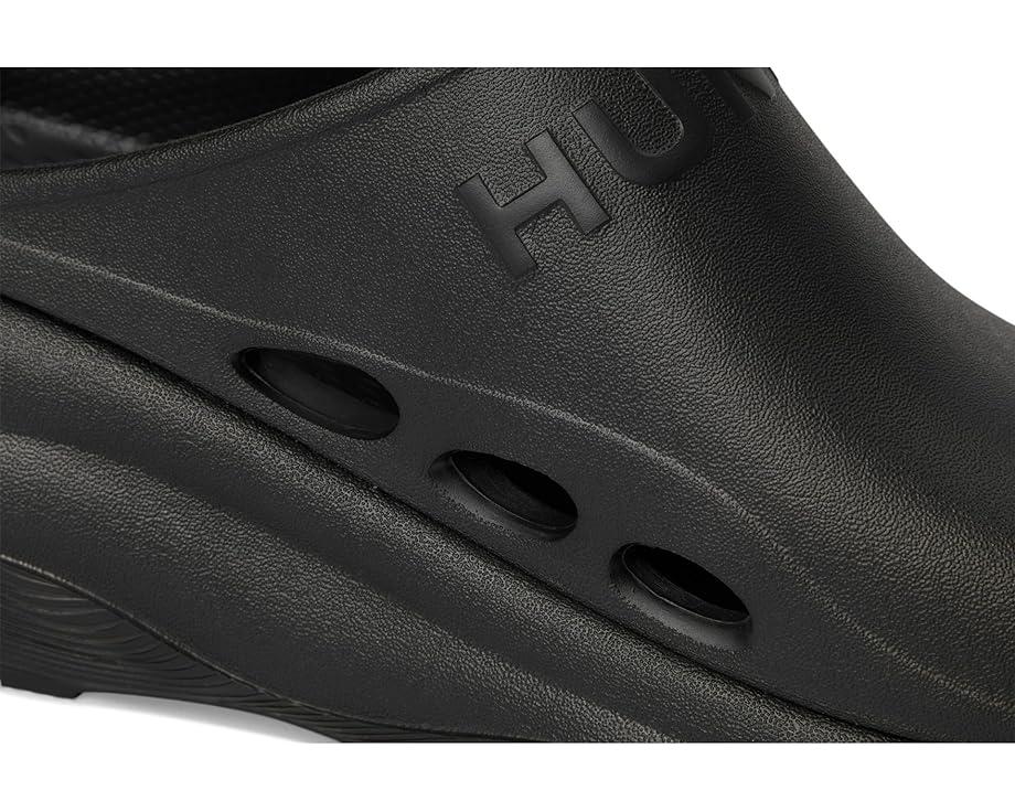 Women's Hunter Haddie Product Image