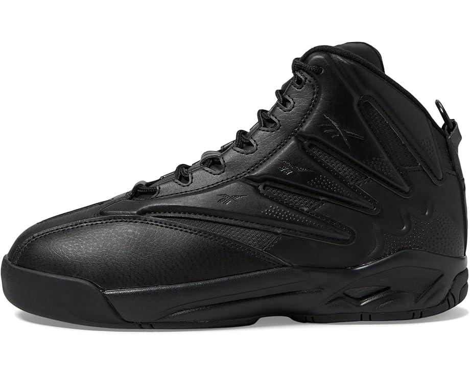 Nano X1 Adventure Work EH Comp Toe Product Image