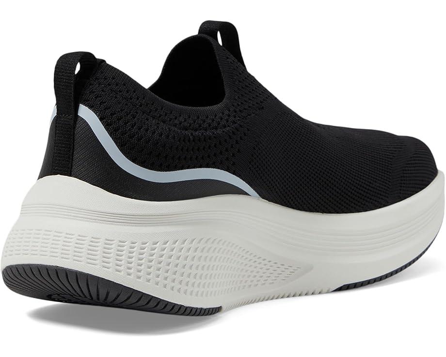 Max Cushioning Endeavour Sarasota Product Image