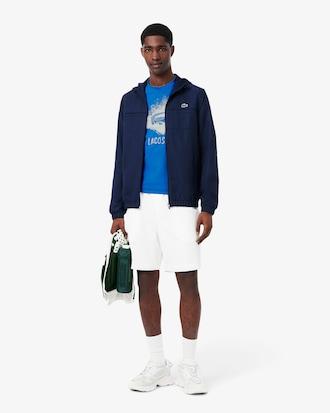 Ultra Dry Graphic Sport T-shirt Product Image