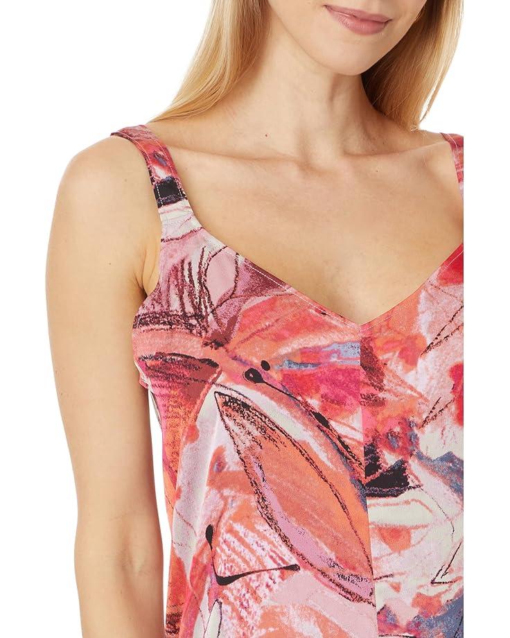 Talk About It Thong Product Image