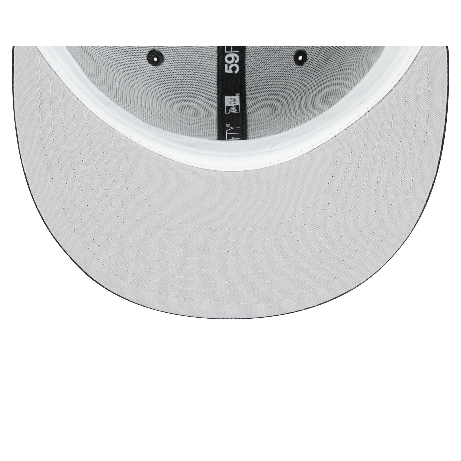 Chicago Cubs Players' Weekend Sidepatch Imanaga 59FIFTY Fitted Hat Male Product Image