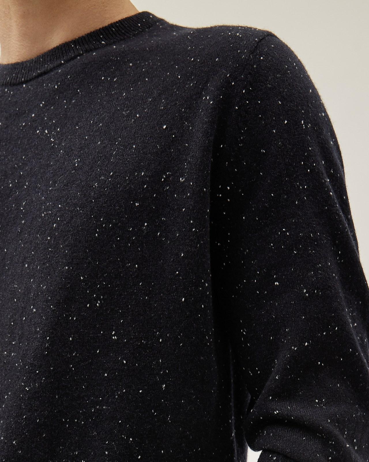 Mens Grade-A Cashmere Crew Sweater by Everlane Product Image
