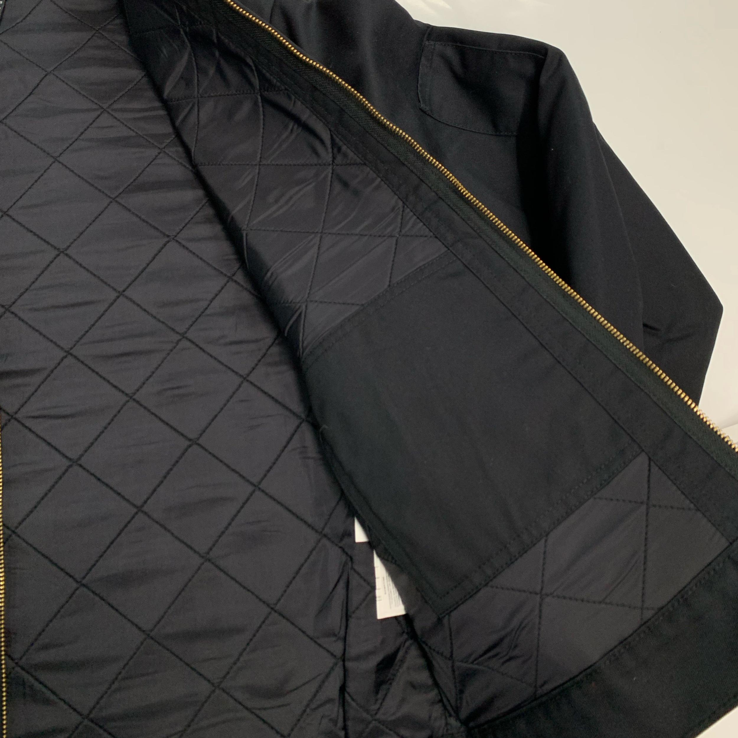 Dickies Work Jacket Male Product Image