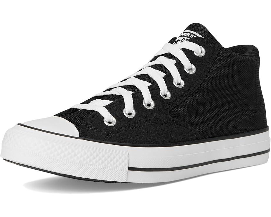 Chuck Taylor All Star High Street Sneaker Product Image