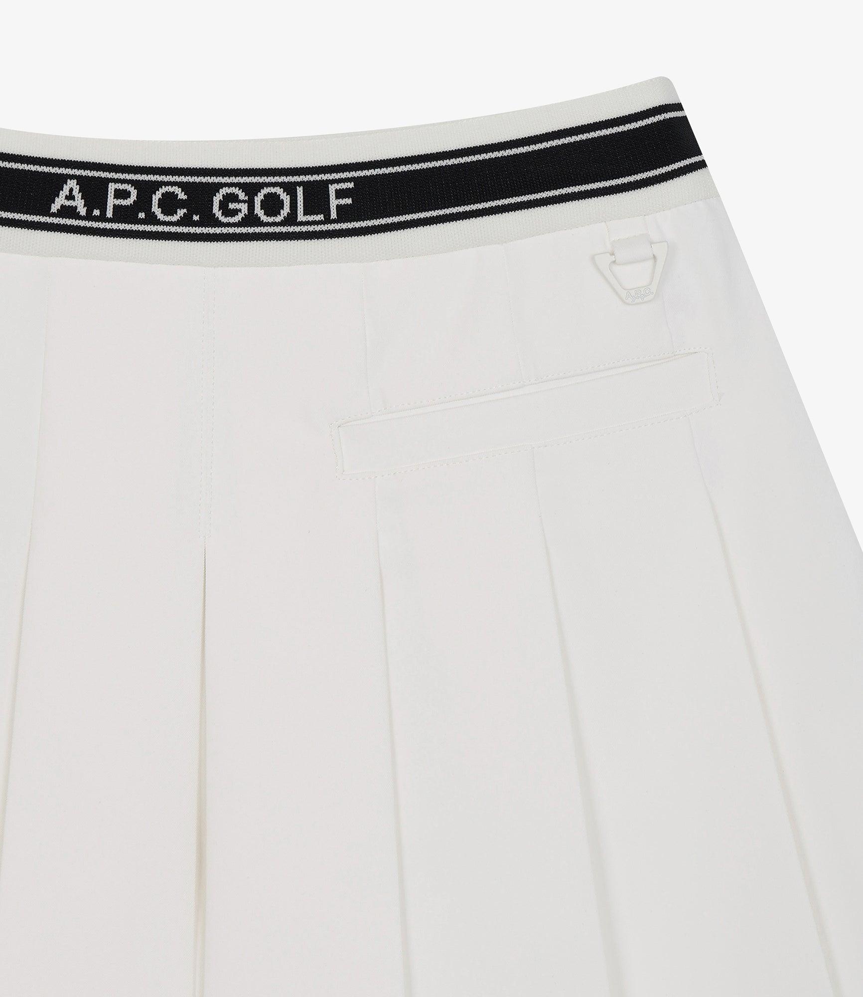 Nancy skirt Female Product Image