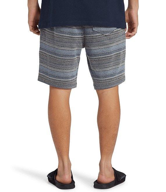 Quiksilver Great Otway Shorts Product Image
