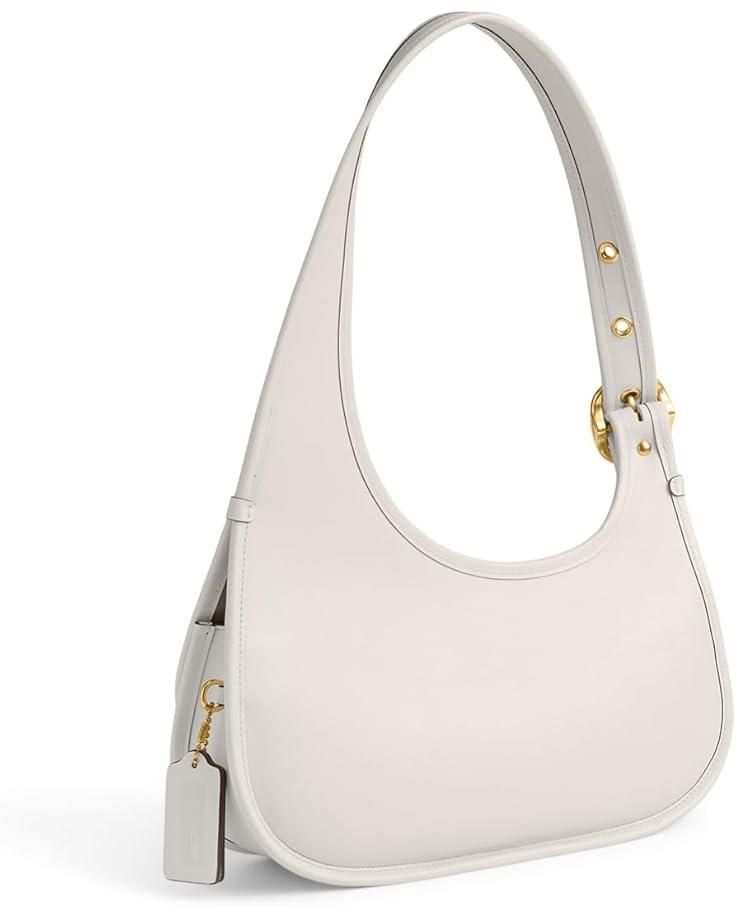 Jonie Bag Product Image