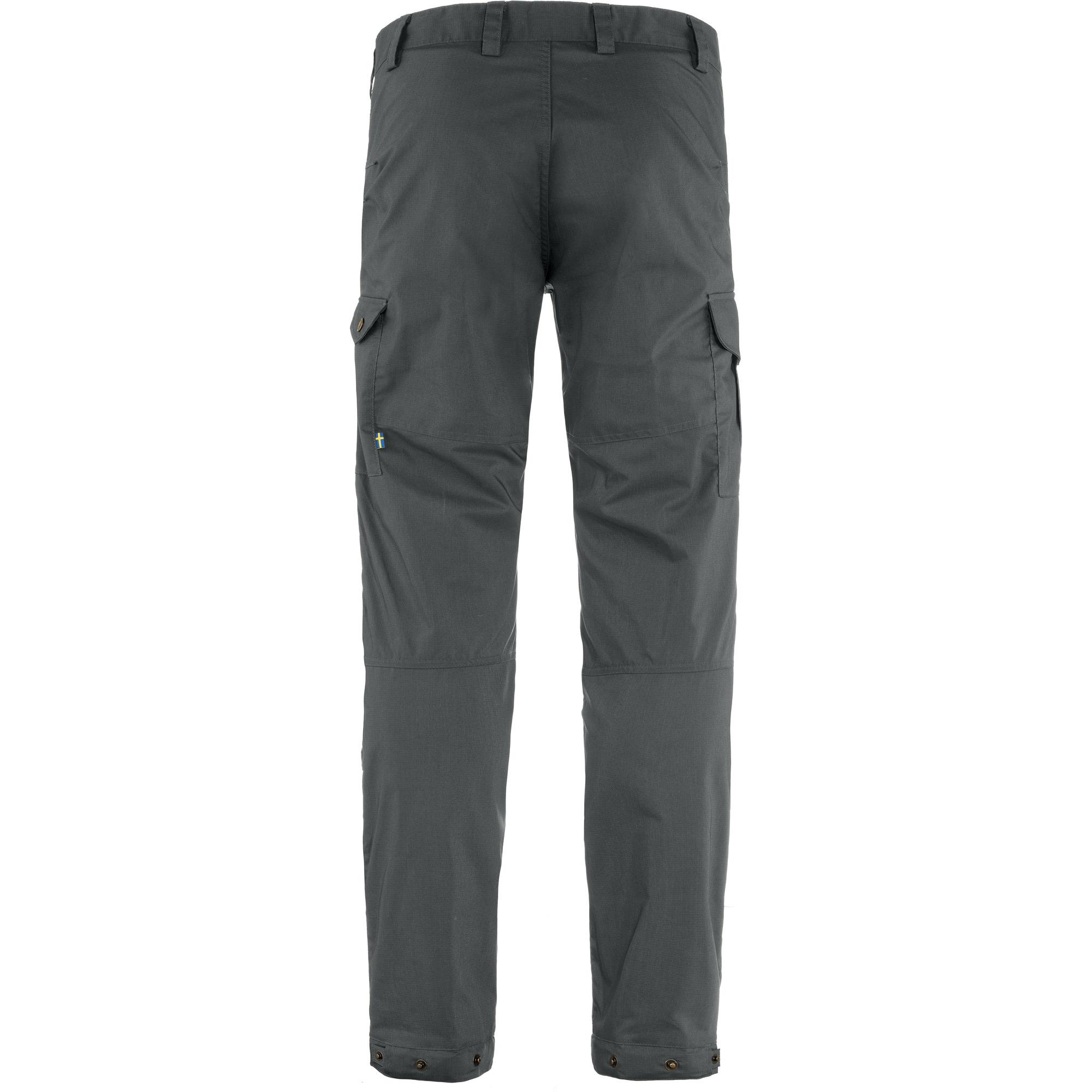 Vidda Pro Lite Trousers M Product Image