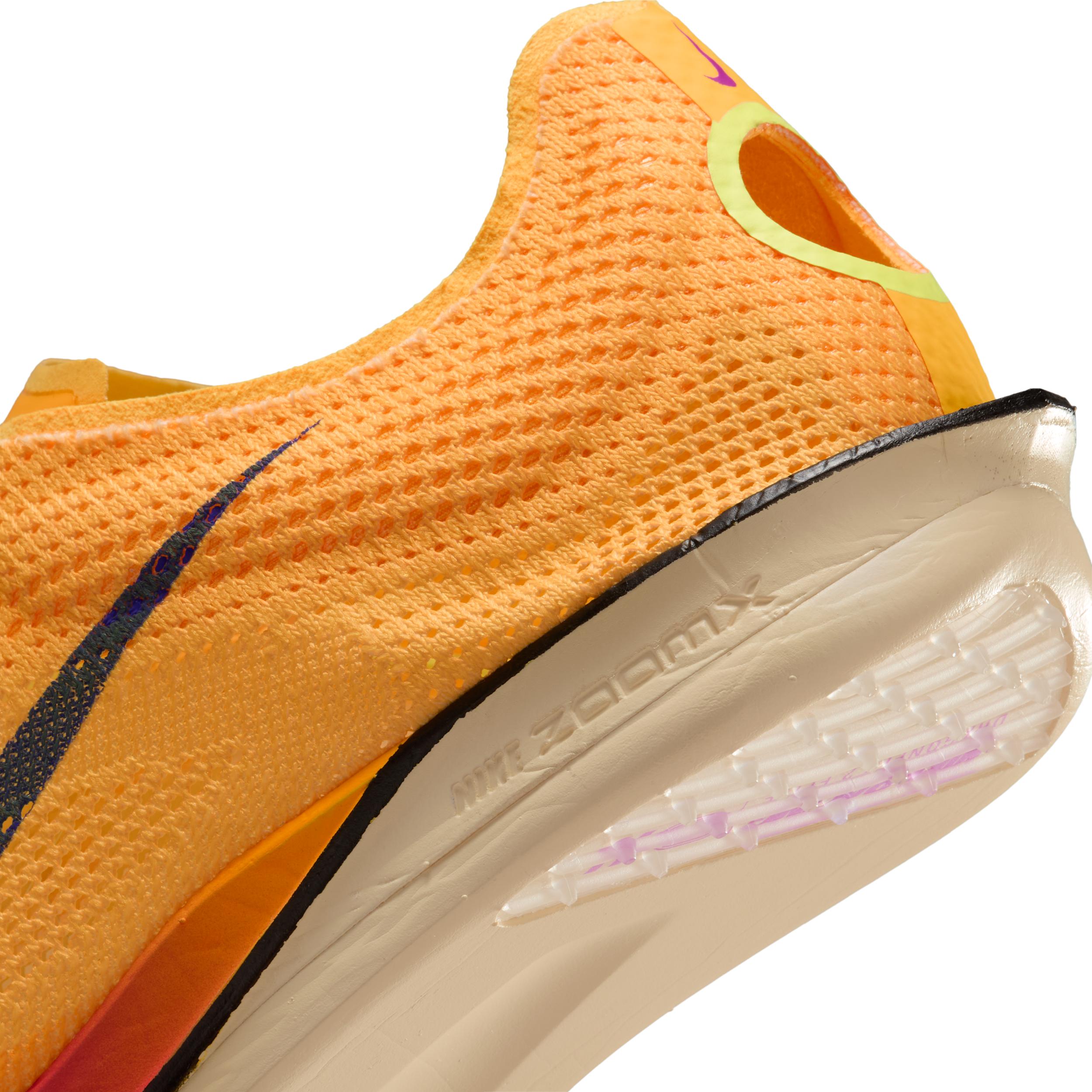 Nike Mens Dragonfly 2 Elite Track & Field Distance Spikes | FZ9315-800 Product Image