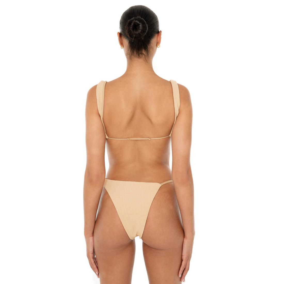 Seren SWIM Bottom Product Image