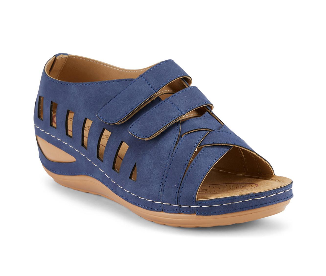 Women's Henry Ferrara Indiana Sneakers Product Image