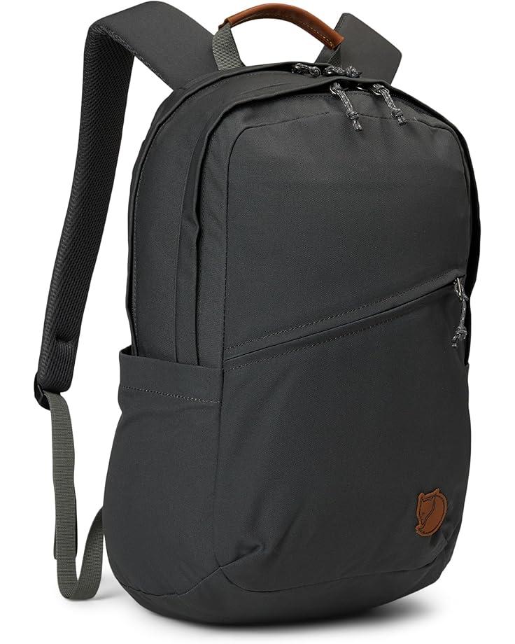 High Coast Backpack 24 Product Image
