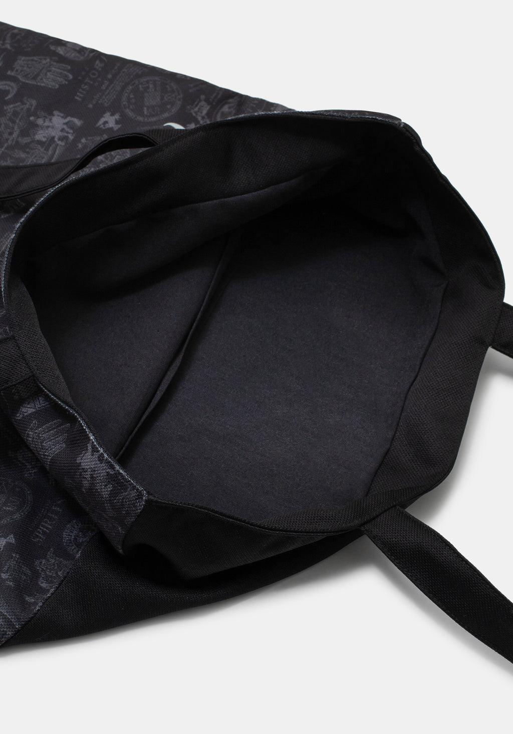 Heresy Tote Bag Product Image