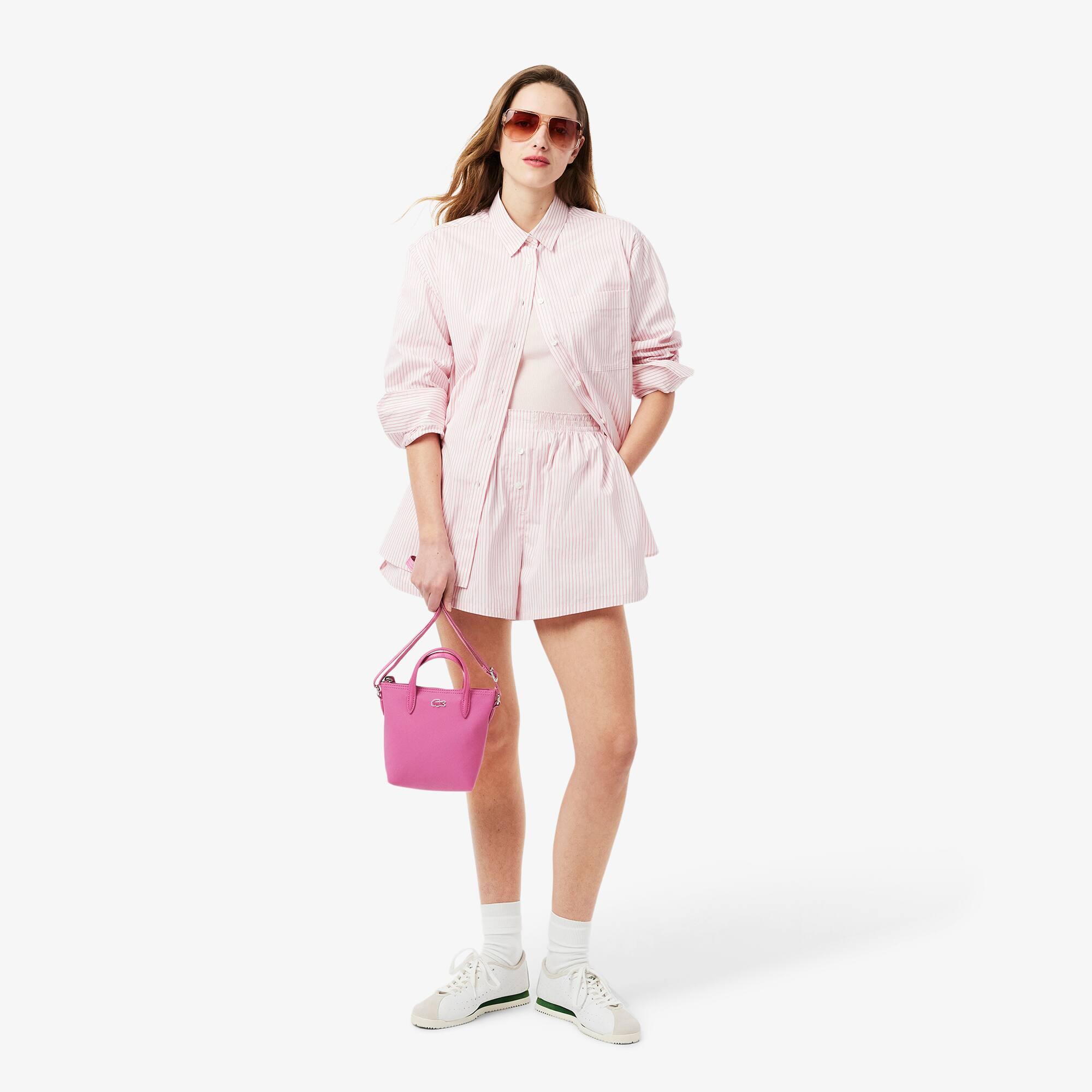 L.12.12 Concept Mini Tote Product Image