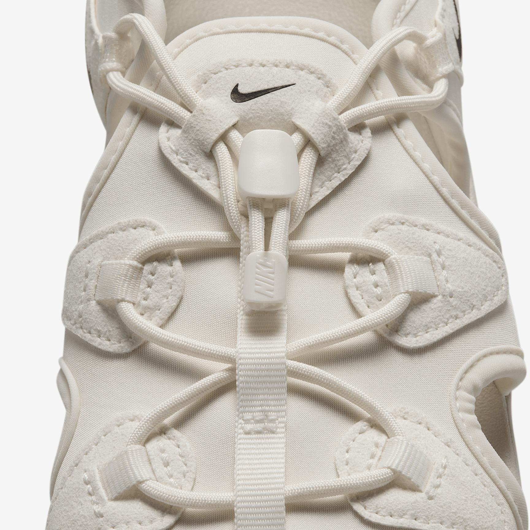 Nike Women's Air Max Koko Sandals Product Image