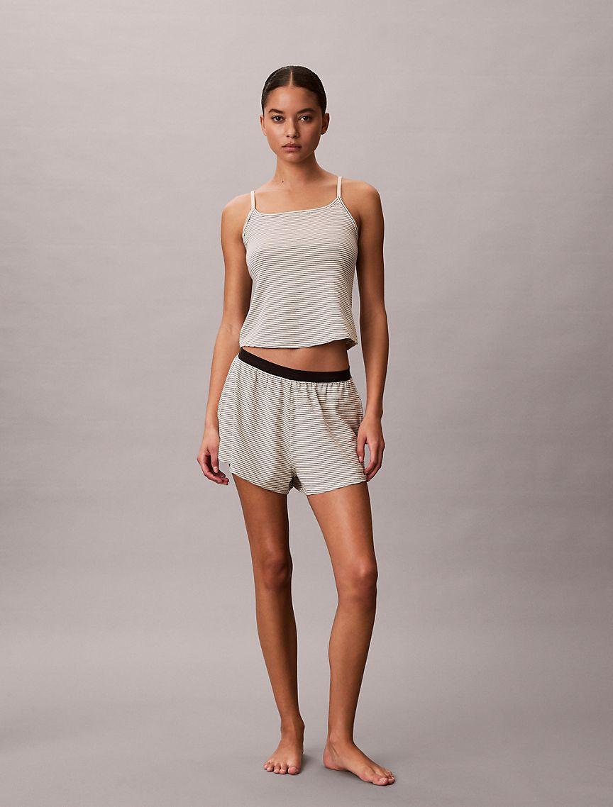 Ultra Soft Modal Camisole Product Image