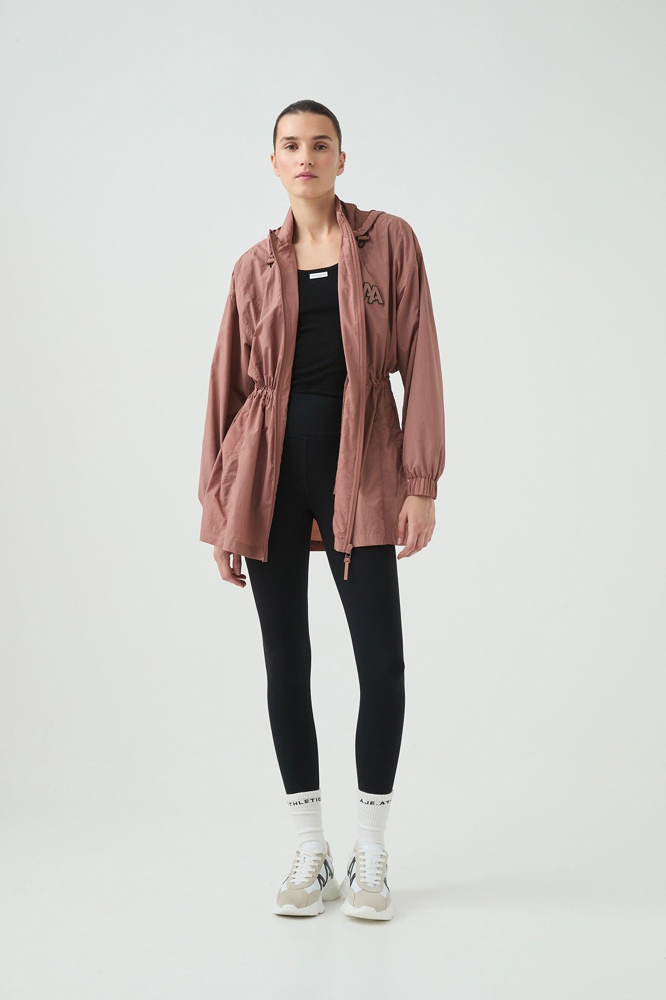 OFFLINE By Aerie Goals High Waisted Legging Women's Product Image