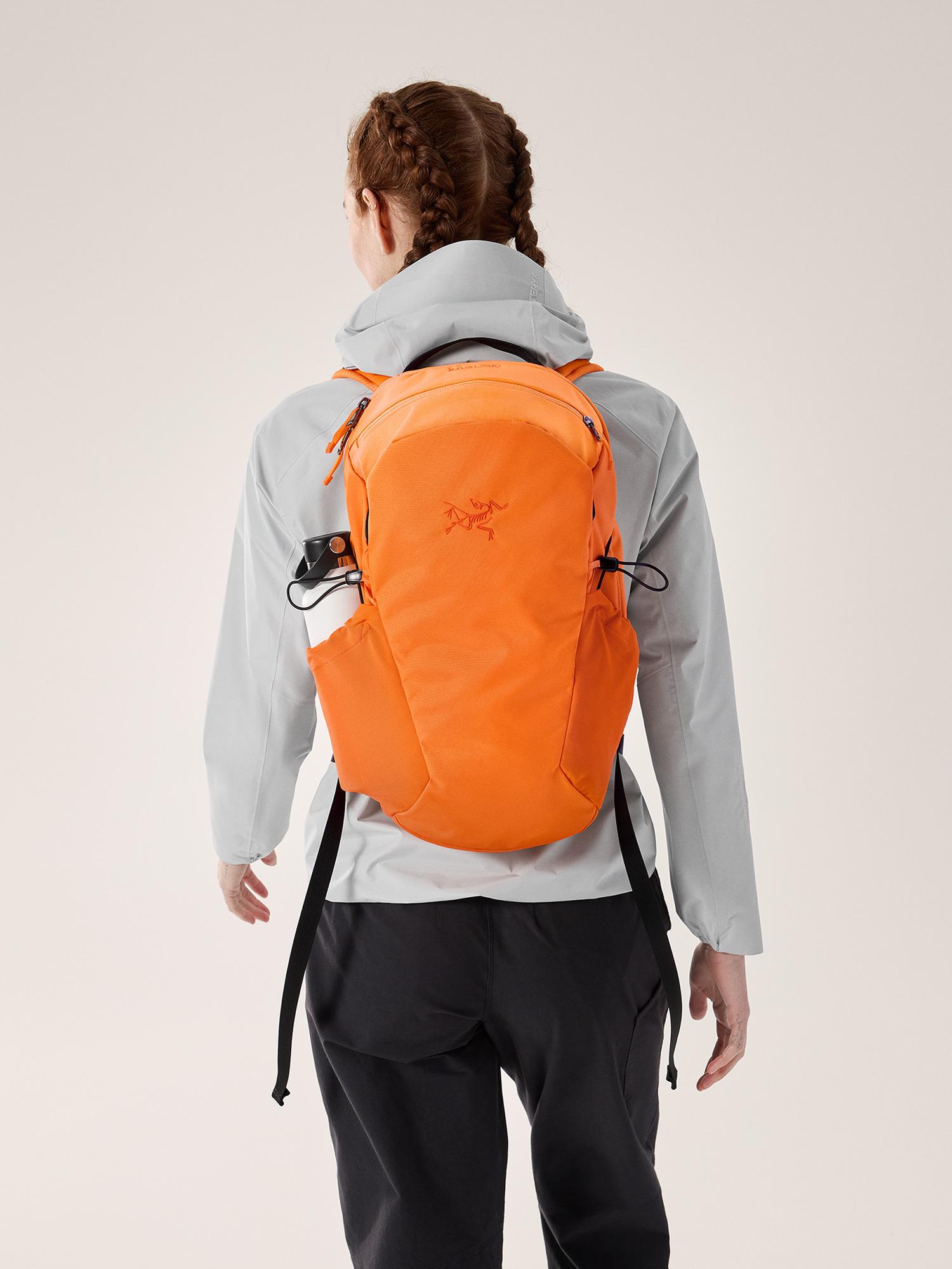 Mantis 16 Backpack  Product Image