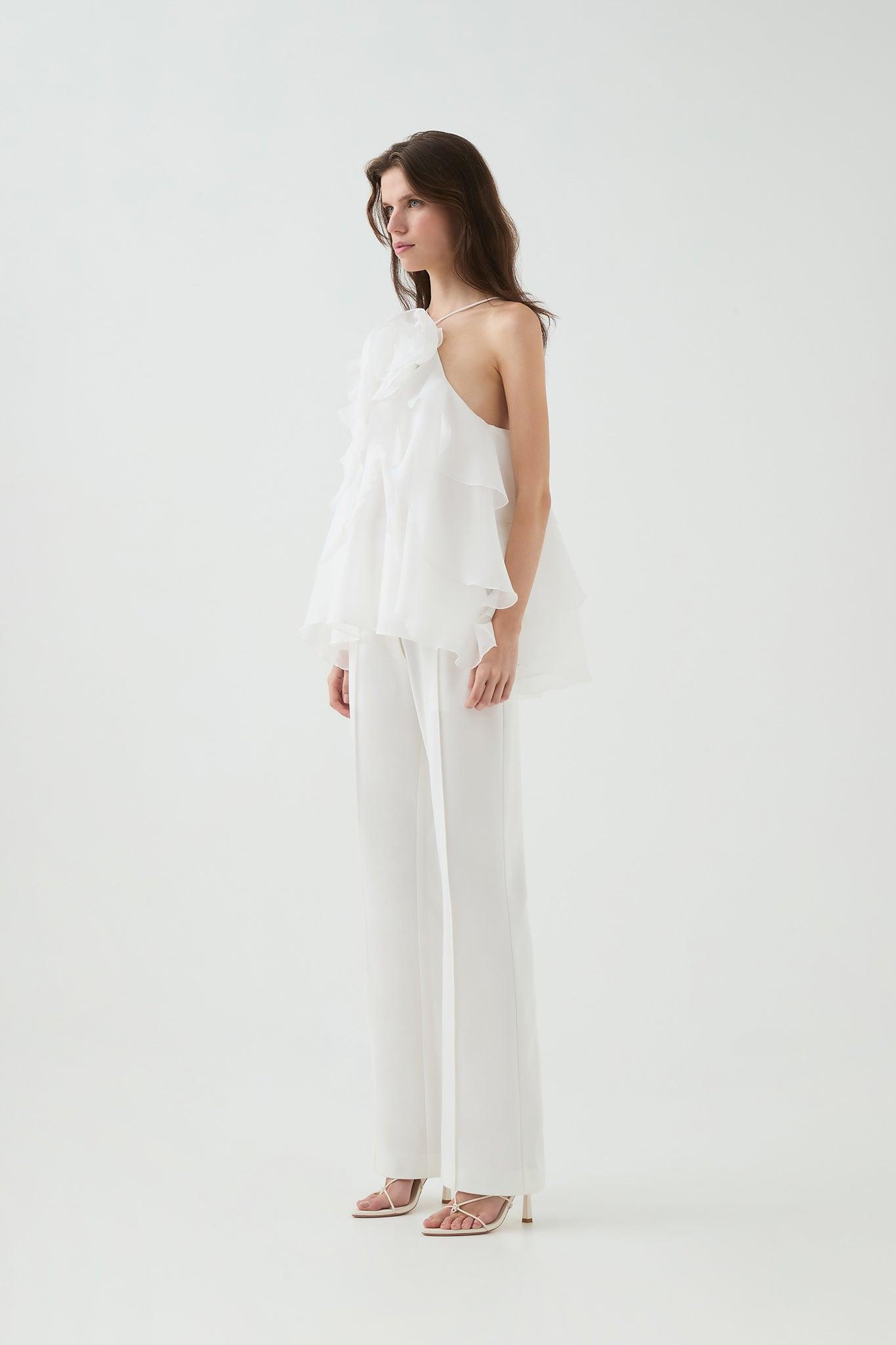 Pandorea Layered Top Product Image