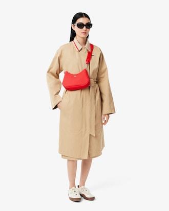 Daily City Shoulder Bag Product Image