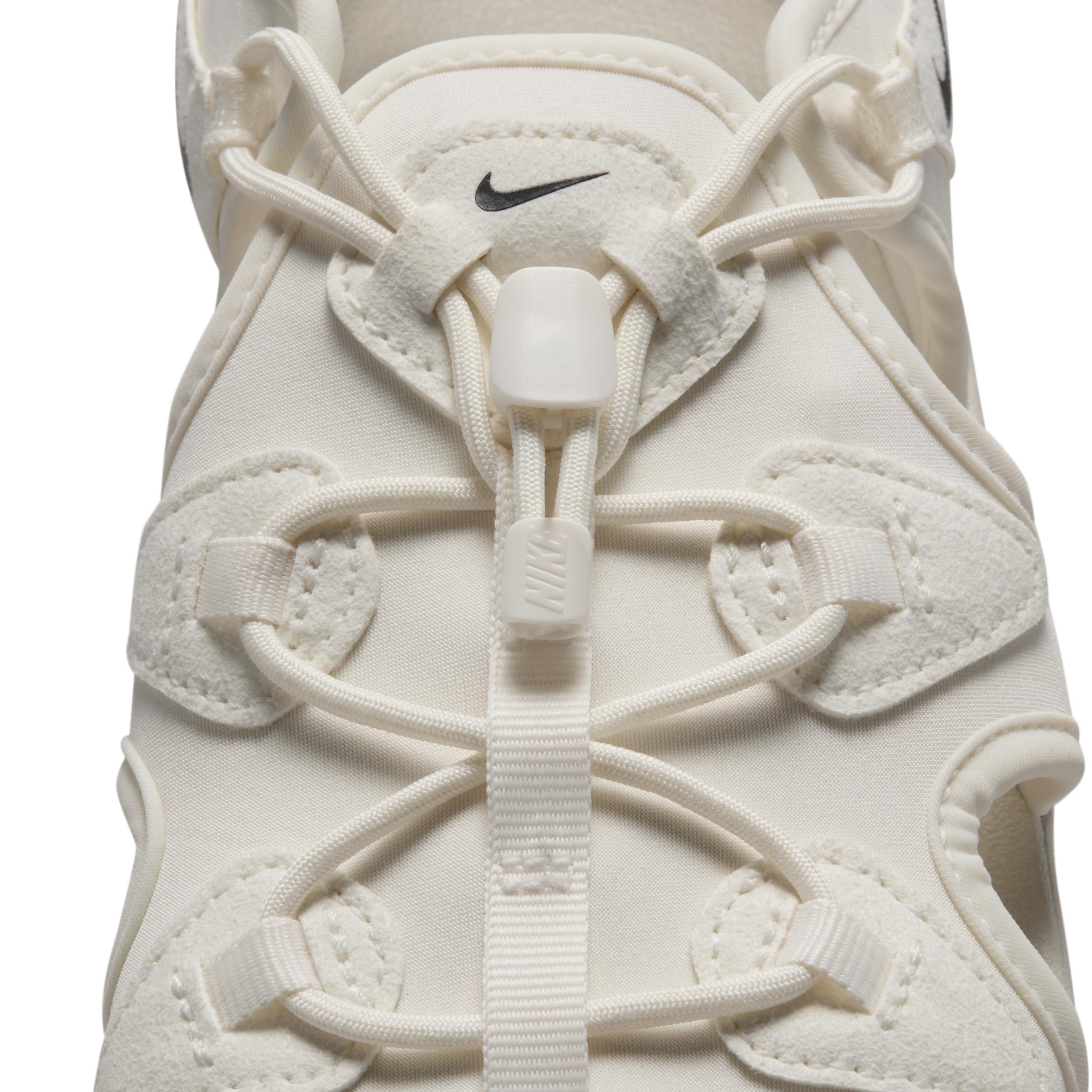 Nike Women's Air Max Koko Sandals Product Image