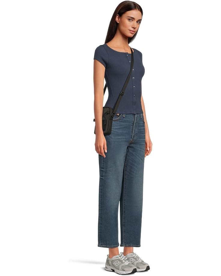 Heritage™ Crossbody Product Image