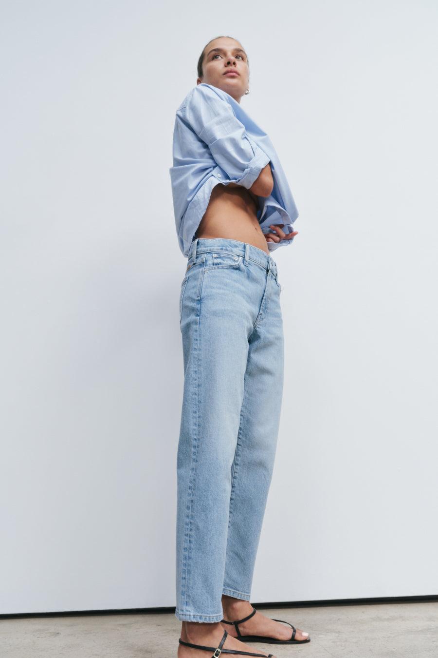 The Stance (Final Sale) Product Image