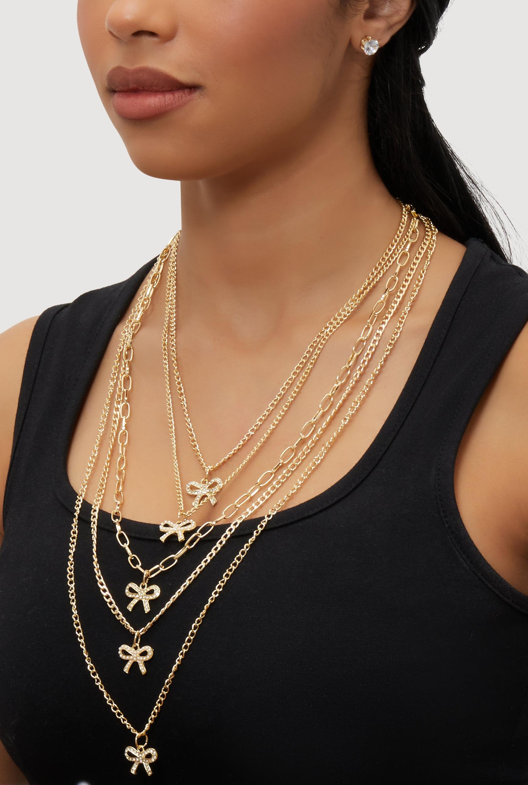 Stylish Metallic Textured Swirl Drop Earrings Male Product Image