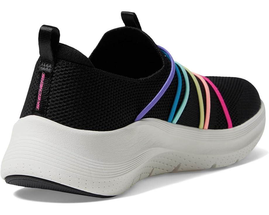 Arch Fit Glide-Step Pro Slip-Ins Product Image