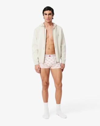 3-Pack Valentines Trunks Product Image