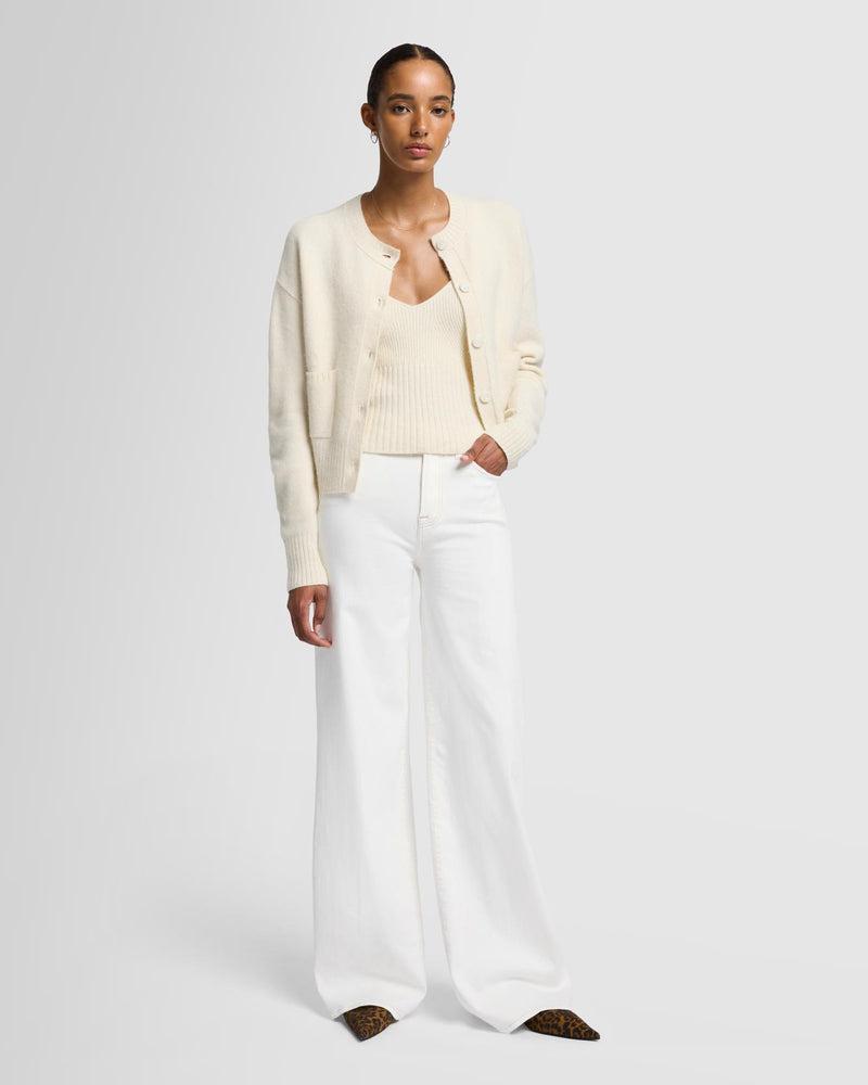 Cashmere Cami Product Image