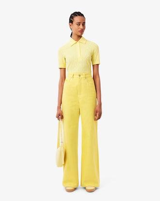 Women’s Aura Runway Sneakers Product Image