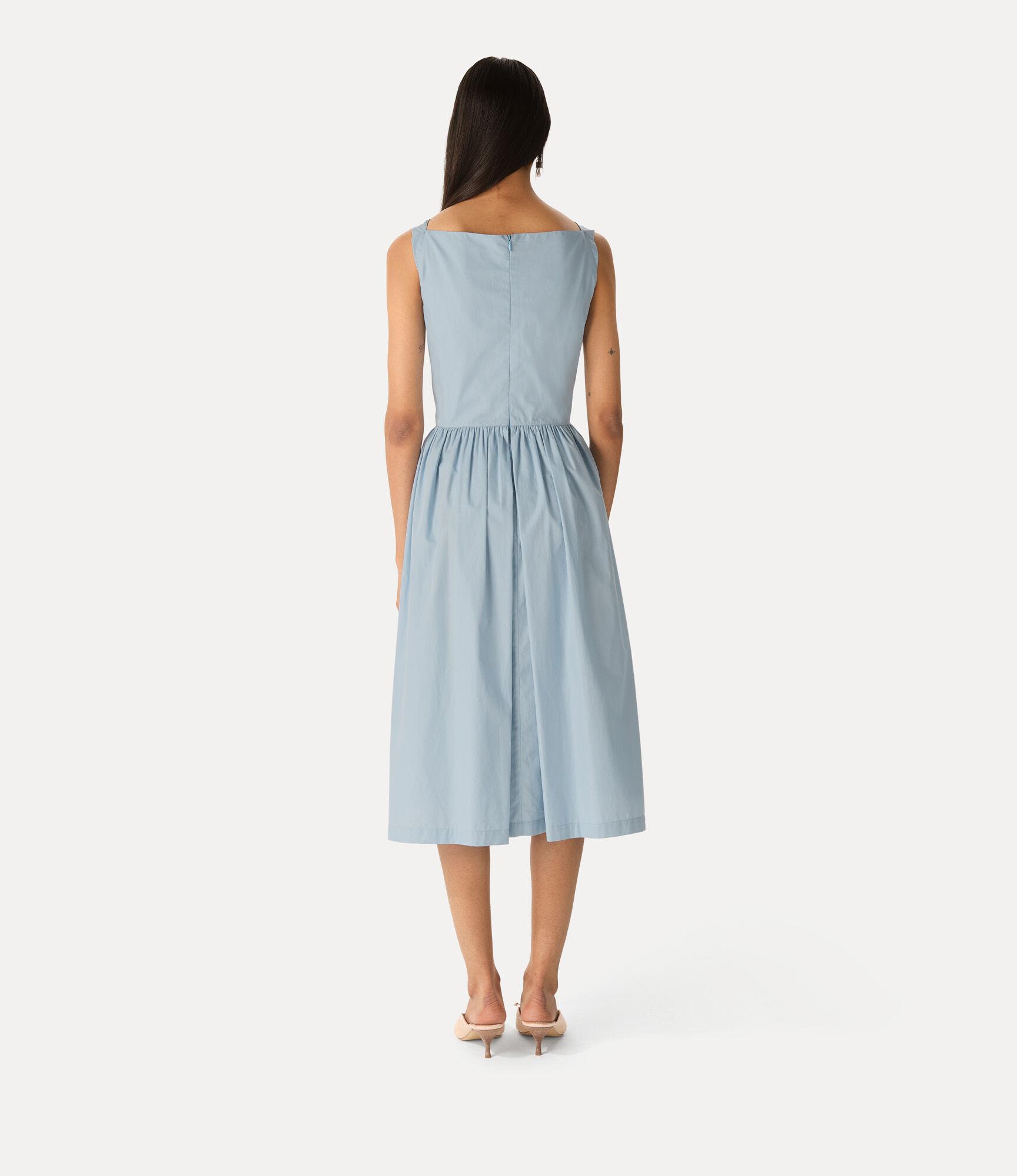Sunday Dress Product Image