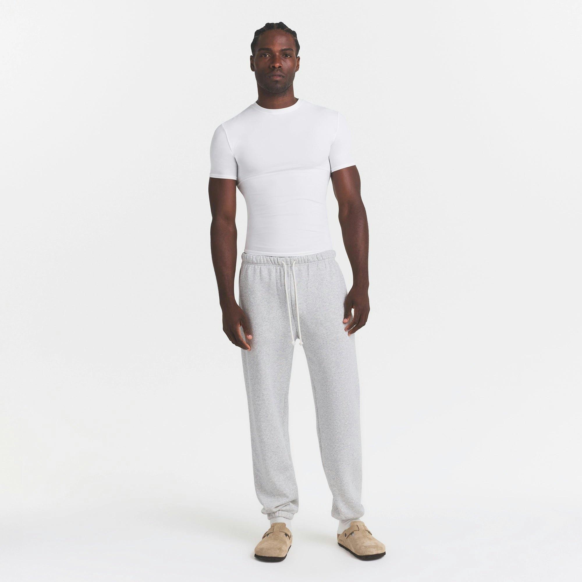 Product Card